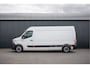 Renault Master 2.3 dCi 135 L3H2 | 136 PK | 1ste Eigenaar | 3-Zits | Camera | Cruise | PDC | Airco