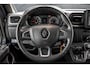 Renault Master 2.3 dCi 135 L3H2 | 136 PK | 1ste Eigenaar | 3-Zits | Camera | Cruise | PDC | Airco