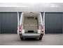 Renault Master 2.3 dCi 135 L3H2 | 136 PK | 1ste Eigenaar | 3-Zits | Camera | Cruise | PDC | Airco