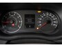 Renault Master 2.3 dCi 135 L3H2 | 136 PK | 1ste Eigenaar | 3-Zits | Camera | Cruise | PDC | Airco
