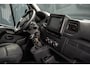 Renault Master 2.3 dCi 135 L3H2 | 136 PK | 1ste Eigenaar | 3-Zits | Camera | Cruise | PDC | Airco