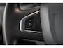 Renault Master 2.3 dCi 135 L3H2 | 136 PK | 1ste Eigenaar | 3-Zits | Camera | Cruise | PDC | Airco