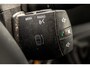 Renault Master 2.3 dCi 135 L3H2 | 136 PK | 1ste Eigenaar | 3-Zits | Camera | Cruise | PDC | Airco