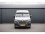 Renault Master 2.3 dCi 135 L3H2 | 136 PK | 1ste Eigenaar | 3-Zits | Camera | Cruise | PDC | Airco