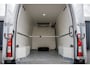 Renault Master 2.3 dCi 135 L3H2 | 136 PK | 1ste Eigenaar | 3-Zits | Camera | Cruise | PDC | Airco