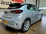 Opel Corsa 1.2 Turbo 101PK Edition + LED|Dodehoek|Lane|Camera|Apple|Android|DAB|Airco|Cruise|PDC