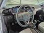 Opel Corsa 1.2 Turbo 101PK Edition + LED|Dodehoek|Lane|Camera|Apple|Android|DAB|Airco|Cruise|PDC