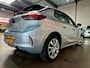 Opel Corsa 1.2 Turbo 101PK Edition + LED|Dodehoek|Lane|Camera|Apple|Android|DAB|Airco|Cruise|PDC