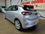 Opel Corsa 1.2 Turbo 101PK Edition + LED|Dodehoek|Lane|Camera|Apple|Android|DAB|Airco|Cruise|PDC