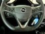 Opel Corsa 1.2 Turbo 101PK Edition + LED|Dodehoek|Lane|Camera|Apple|Android|DAB|Airco|Cruise|PDC