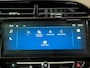 Opel Corsa 1.2 Turbo 101PK Edition + LED|Dodehoek|Lane|Camera|Apple|Android|DAB|Airco|Cruise|PDC