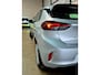 Opel Corsa 1.2 Turbo 101PK Edition + LED|Dodehoek|Lane|Camera|Apple|Android|DAB|Airco|Cruise|PDC