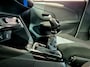 Opel Corsa 1.2 Turbo 101PK Edition + LED|Dodehoek|Lane|Camera|Apple|Android|DAB|Airco|Cruise|PDC