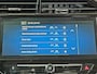 Opel Corsa 1.2 Turbo 101PK Edition + LED|Dodehoek|Lane|Camera|Apple|Android|DAB|Airco|Cruise|PDC
