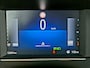 Opel Corsa 1.2 Turbo 101PK Edition + LED|Dodehoek|Lane|Camera|Apple|Android|DAB|Airco|Cruise|PDC