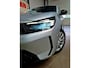 Opel Corsa 1.2 Turbo 101PK Edition + LED|Dodehoek|Lane|Camera|Apple|Android|DAB|Airco|Cruise|PDC