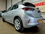 Opel Corsa 1.2 Turbo 101PK Edition + LED|Dodehoek|Lane|Camera|Apple|Android|DAB|Airco|Cruise|PDC