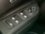 Opel Corsa 1.2 Turbo 101PK Edition + LED|Dodehoek|Lane|Camera|Apple|Android|DAB|Airco|Cruise|PDC