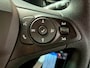 Opel Corsa 1.2 Turbo 101PK Edition + LED|Dodehoek|Lane|Camera|Apple|Android|DAB|Airco|Cruise|PDC
