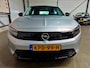 Opel Corsa 1.2 Turbo 101PK Edition + LED|Dodehoek|Lane|Camera|Apple|Android|DAB|Airco|Cruise|PDC
