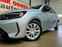 Opel Corsa 1.2 Turbo 101PK Edition + LED|Dodehoek|Lane|Camera|Apple|Android|DAB|Airco|Cruise|PDC