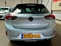 Opel Corsa 1.2 Turbo 101PK Edition + LED|Dodehoek|Lane|Camera|Apple|Android|DAB|Airco|Cruise|PDC