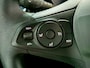 Opel Corsa 1.2 Turbo 101PK Edition + LED|Dodehoek|Lane|Camera|Apple|Android|DAB|Airco|Cruise|PDC