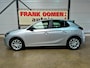Opel Corsa 1.2 Turbo 101PK Edition + LED|Dodehoek|Lane|Camera|Apple|Android|DAB|Airco|Cruise|PDC