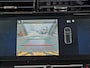 Opel Corsa 1.2 Turbo 101PK Edition + LED|Dodehoek|Lane|Camera|Apple|Android|DAB|Airco|Cruise|PDC