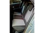 Opel Corsa 1.2 Turbo 101PK Edition + LED|Dodehoek|Lane|Camera|Apple|Android|DAB|Airco|Cruise|PDC