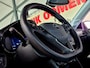 Opel Corsa 1.2 Turbo 101PK Edition + LED|Dodehoek|Lane|Camera|Apple|Android|DAB|Airco|Cruise|PDC