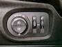 Opel Corsa 1.2 Turbo 101PK Edition + LED|Dodehoek|Lane|Camera|Apple|Android|DAB|Airco|Cruise|PDC