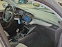 Opel Corsa 1.2 Turbo 101PK Edition + LED|Dodehoek|Lane|Camera|Apple|Android|DAB|Airco|Cruise|PDC