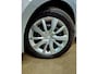 Opel Corsa 1.2 Turbo 101PK Edition + LED|Dodehoek|Lane|Camera|Apple|Android|DAB|Airco|Cruise|PDC