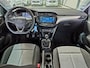 Opel Corsa 1.2 Turbo 101PK Edition + LED|Dodehoek|Lane|Camera|Apple|Android|DAB|Airco|Cruise|PDC