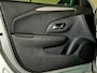 Opel Corsa 1.2 Turbo 101PK Edition + LED|Dodehoek|Lane|Camera|Apple|Android|DAB|Airco|Cruise|PDC