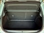 Opel Corsa 1.2 Turbo 101PK Edition + LED|Dodehoek|Lane|Camera|Apple|Android|DAB|Airco|Cruise|PDC