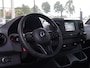 Mercedes-Benz Sprinter 2.2 CDI AUT. L2H1 DUBBEL CABINE *44.387 KM* + APPLE CARPLAY | CAMERA | CRUISE | 5-PERS.