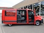 Mercedes-Benz Sprinter 2.2 CDI AUT. L2H1 DUBBEL CABINE *44.387 KM* + APPLE CARPLAY | CAMERA | CRUISE | 5-PERS.