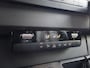 Mercedes-Benz Sprinter 2.2 CDI AUT. L2H1 DUBBEL CABINE *44.387 KM* + APPLE CARPLAY | CAMERA | CRUISE | 5-PERS.