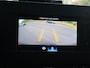 Mercedes-Benz Sprinter 2.2 CDI AUT. L2H1 DUBBEL CABINE *44.387 KM* + APPLE CARPLAY | CAMERA | CRUISE | 5-PERS.