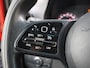 Mercedes-Benz Sprinter 2.2 CDI AUT. L2H1 DUBBEL CABINE *44.387 KM* + APPLE CARPLAY | CAMERA | CRUISE | 5-PERS.