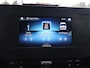 Mercedes-Benz Sprinter 2.2 CDI AUT. L2H1 DUBBEL CABINE *44.387 KM* + APPLE CARPLAY | CAMERA | CRUISE | 5-PERS.