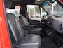 Mercedes-Benz Sprinter 2.2 CDI AUT. L2H1 DUBBEL CABINE *44.387 KM* + APPLE CARPLAY | CAMERA | CRUISE | 5-PERS.