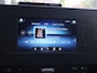 Mercedes-Benz Sprinter 2.2 CDI AUT. L2H1 DUBBEL CABINE *44.387 KM* + APPLE CARPLAY | CAMERA | CRUISE | 5-PERS.