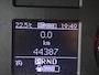 Mercedes-Benz Sprinter 2.2 CDI AUT. L2H1 DUBBEL CABINE *44.387 KM* + APPLE CARPLAY | CAMERA | CRUISE | 5-PERS.
