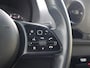 Mercedes-Benz Sprinter 2.2 CDI AUT. L2H1 DUBBEL CABINE *44.387 KM* + APPLE CARPLAY | CAMERA | CRUISE | 5-PERS.