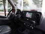 Mercedes-Benz Sprinter 2.2 CDI AUT. L2H1 DUBBEL CABINE *44.387 KM* + APPLE CARPLAY | CAMERA | CRUISE | 5-PERS.