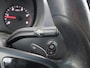 Mercedes-Benz Sprinter 2.2 CDI AUT. L2H1 DUBBEL CABINE *44.387 KM* + APPLE CARPLAY | CAMERA | CRUISE | 5-PERS.