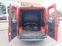 Mercedes-Benz Sprinter 2.2 CDI AUT. L2H1 DUBBEL CABINE *44.387 KM* + APPLE CARPLAY | CAMERA | CRUISE | 5-PERS.